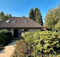 Großzügiges, freist, Einfamilienhaus in Suderburg
