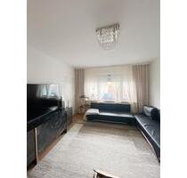 3-Zimmer-Wohnung in Dortmund-Asseln – hell, gut geschnitten & mit Balkon