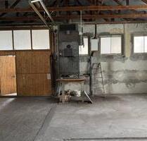 Lagerhalle in Ravensburg zu vermieten