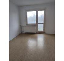 1 Raum Wohnung - 175,00 EUR Kaltmiete, in Pasewalk (PLZ: 17309)