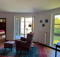Zwei-Zimmer-Wohnung - 550,00 EUR Kaltmiete, ca.  68,00 m² in Meppen (PLZ: 49716)