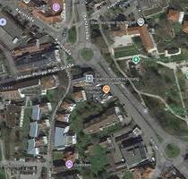 Sonnige Familien-Wohnung im Herzen der Daimlerstadt - Schorndorf