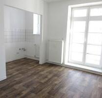 Gemütliche 2 Zimmer Wohnung in Stadtfeld!° - Magdeburg Nordwest