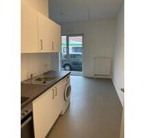 1 Zimmer Apartment - Wohnen am Campus - Top Lage - Kassel Philippinenhof-Warteberg