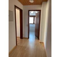 2-Zimmer DG in Gerlingen - 897,00 EUR Kaltmiete, in Gerlingen (PLZ: 70839)