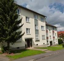 Hier könnte Ihr neues Zuhause warten! - Bad Wildungen