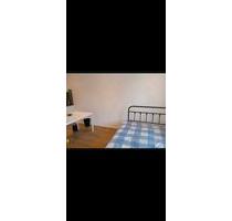 Wohnung In Zentrum Leipzig - 890,00 EUR Kaltmiete, in Leipzig (PLZ: 04105) Mitte