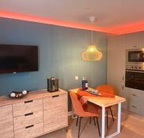 Komplett Sanierte FW in Costa Calma-Fuerteventura - Gorleben