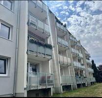 2 ZKB 50m2 Mietwohnung - Energieklasse B !!- Kompfort-Wohnung - Treffurt