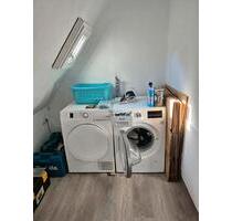 Wohnung zur Zwischenmiete - 900,00 EUR Kaltmiete, ca.  65,00 m² in Kiel (PLZ: 24145) Meimersdorf