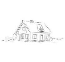 Vermittle schöne, 2,5 Zimmerwohnung in Essen, Rüttenscheid