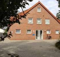 BüroPraxisCallcenter in OS Atterfeld - Osnabrück Hafen