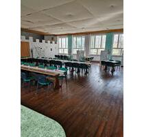 Beetzendorf Großer Saal am Hotel, im Park, zu vermieten