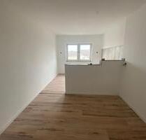Traumhafte Wohnung in Velbert (Frisch Saniert)