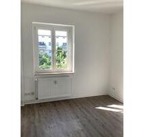 Frisch renoviert! - 349,00 EUR Kaltmiete, ca.  54,43 m² in Magdeburg (PLZ: 39114) Brückfeld