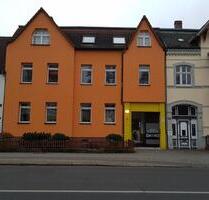 3 Zimmer Wohnung zu Vermieten - 462,00 EUR Kaltmiete, in Rathenow (PLZ: 14712)