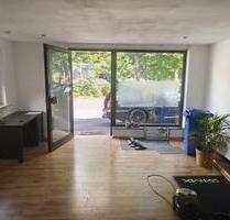 2,5 Zimmerwohnung mit KFZ-Stellplatz 440€ zzgl. NK - Kulmbach Blaich