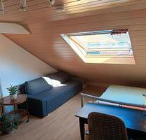 Wohnung in die Quadrat - 550,00 EUR Kaltmiete, in Mannheim (PLZ: 68161) Innenstadt