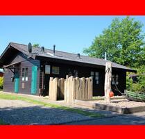 Ferienhaus in Otterndorf an der Nordsee