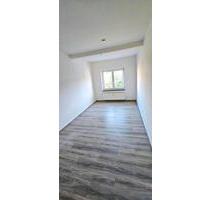 Schöne Helle 2 ZWHG in ruhiger Lage von Crimmitschau