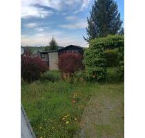 Gärten zu verpachten - 200,00 EUR Kaltmiete, ca.  0,00 m² in Neukirch/Lausitz (PLZ: 01904)