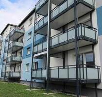 Perfekt für Jung und Alt in ruhiger Stadtlage - Pforzheim Nordstadt
