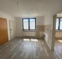 Schöne 2-Zimmer-Wohnung im Herzen von Trier