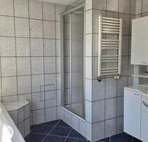 Schöne 3-Zimmer-Wohnung im EG eines Zweifamilienhauses - Gelenau/Erzgebirge