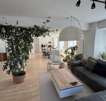 Waxweiler_5-Zimmer-Wohnung mit Balkon zu vermieten