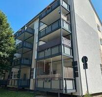 Perfekt für uns: ansprechende 3-Zimmer-Wohnung - Hannover Vahrenwald-List
