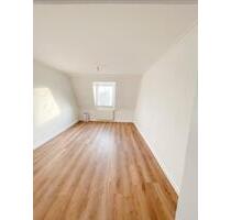 Helle 4,5-Zimmer Wohnung in Dortmund-Eving – bezugsfertig nach Renovierung