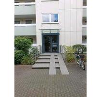 Mietwohnung - 990,00&nbsp;EUR Kaltmiete, ca.&nbsp; 58,00&nbsp;m&sup2; in Laatzen (PLZ: 30880)