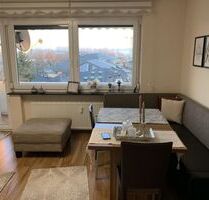 3 Zimmer Eigentumswohnung mit Alpensicht (ohne Makler) - Wangen im Allgäu