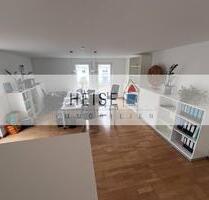 Büroräume in Holzminden, Bülte zu vermieten