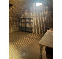 Kellerraum, Lagerraum - 55,00 EUR Kaltmiete, in Heilbronn (PLZ: 74076) Neckargartach