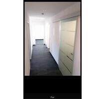 Moderne 4-Zimmer-Wohnung in Toplage am See - Kressbronn am Bodensee