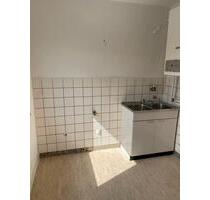 3 Zimmer DG-Wohnung in Kassel zu vermieten