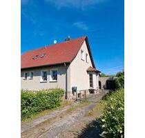 Doppelhaushälfte von privat - 135.000,00 EUR Kaufpreis, ca.  90,00 m² in Salzwedel (PLZ: 29410)