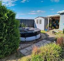 Pachtgarten in ruhiger Lage - 2.500,00 EUR Kaltmiete, ca.  0,00 m² in Gera (PLZ: 07548) Debschwitz
