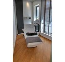 Raum im Kosmetikstudio in St. Pauli zu vermieten - Hamburg Hamburg-Mitte
