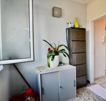 4-Zimmer-Wohnung - 1.100,00 EUR Kaltmiete, in Schifferstadt (PLZ: 67105)