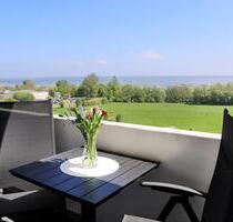 Nordsee ANGEBOT Fewo SCHWIMMBAD Meerblick Wangerland Horumersiel