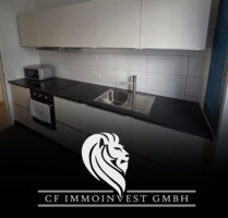 3 ZKB Wohnung in St.Johann - 900,00 EUR Kaltmiete, ca.  81,00 m² in Saarbrücken (PLZ: 66111)