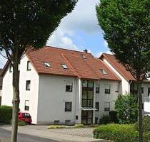 Wohnen Am Obernberg auf 109 m² Wfl. ! - Bad Salzuflen