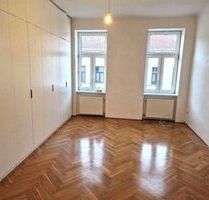 **Gemütliche 3-Zimmer-Wohnung mit Einbauküche und Balkon in Jenfeld** - Hamburg Wandsbek