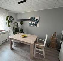 3 Zimmer Wohnung im Herzen von Pfungstadt 74qm