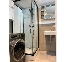4 Zimmer wohnung in Sachsenheim All-Inclusive