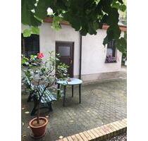 schöne helle 3 Zi-Wohnung - 735,00 EUR Kaltmiete, in Markkleeberg (PLZ: 04416)