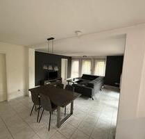 3-Zimmer Wohnung 77qm - 625,00 EUR Kaltmiete, in Gebhardshain (PLZ: 57580)