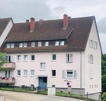 2ZKB in Contwig - 450,00 EUR Kaltmiete, in Contwig (PLZ: 66497)